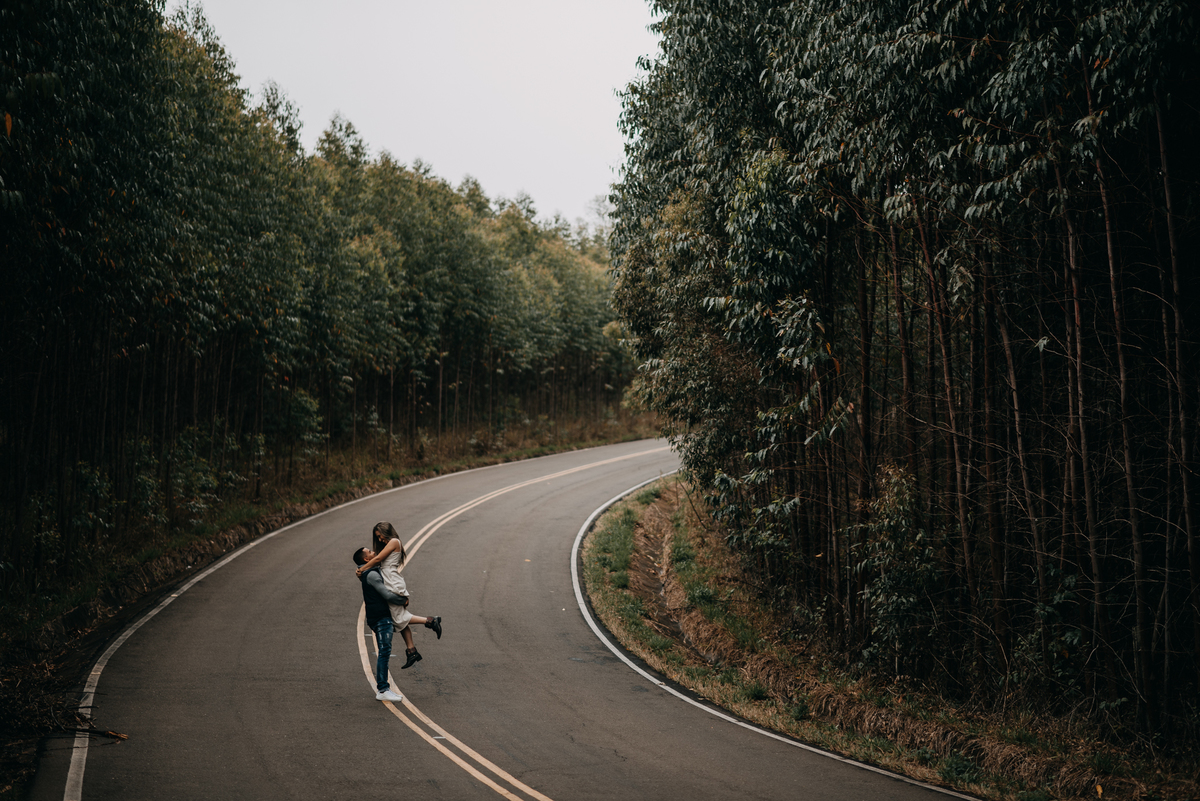 Pre Wedding - Fotografo de Casamento Ribeirão Preto