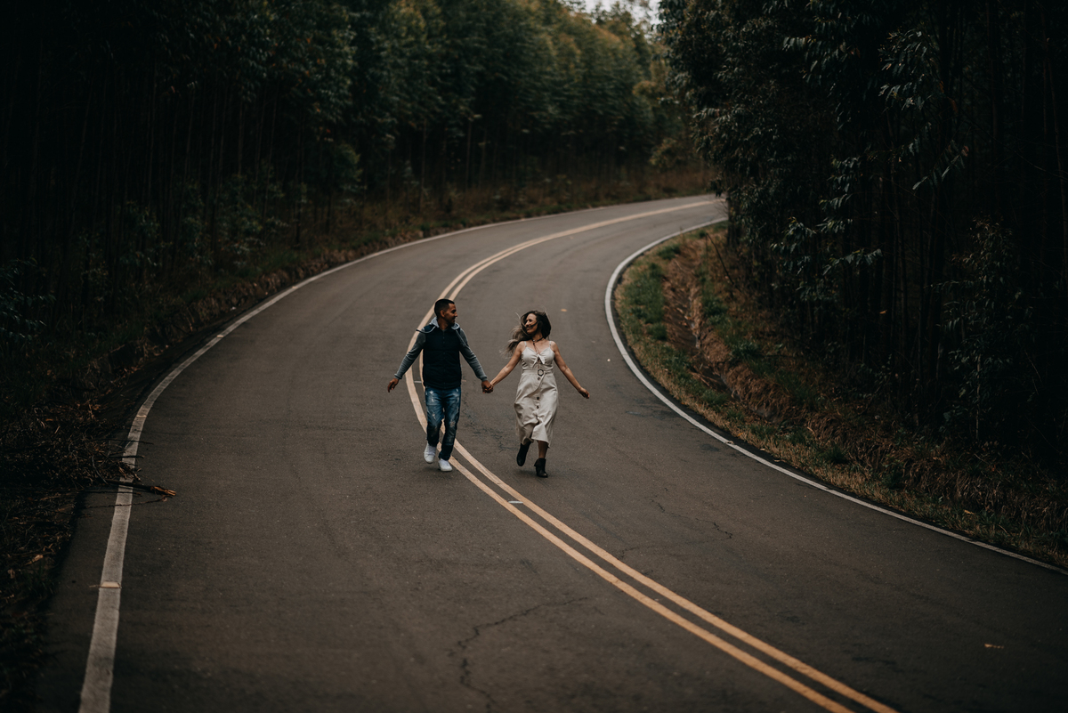 Pre Wedding - Fotografo de Casamento Ribeirão Preto