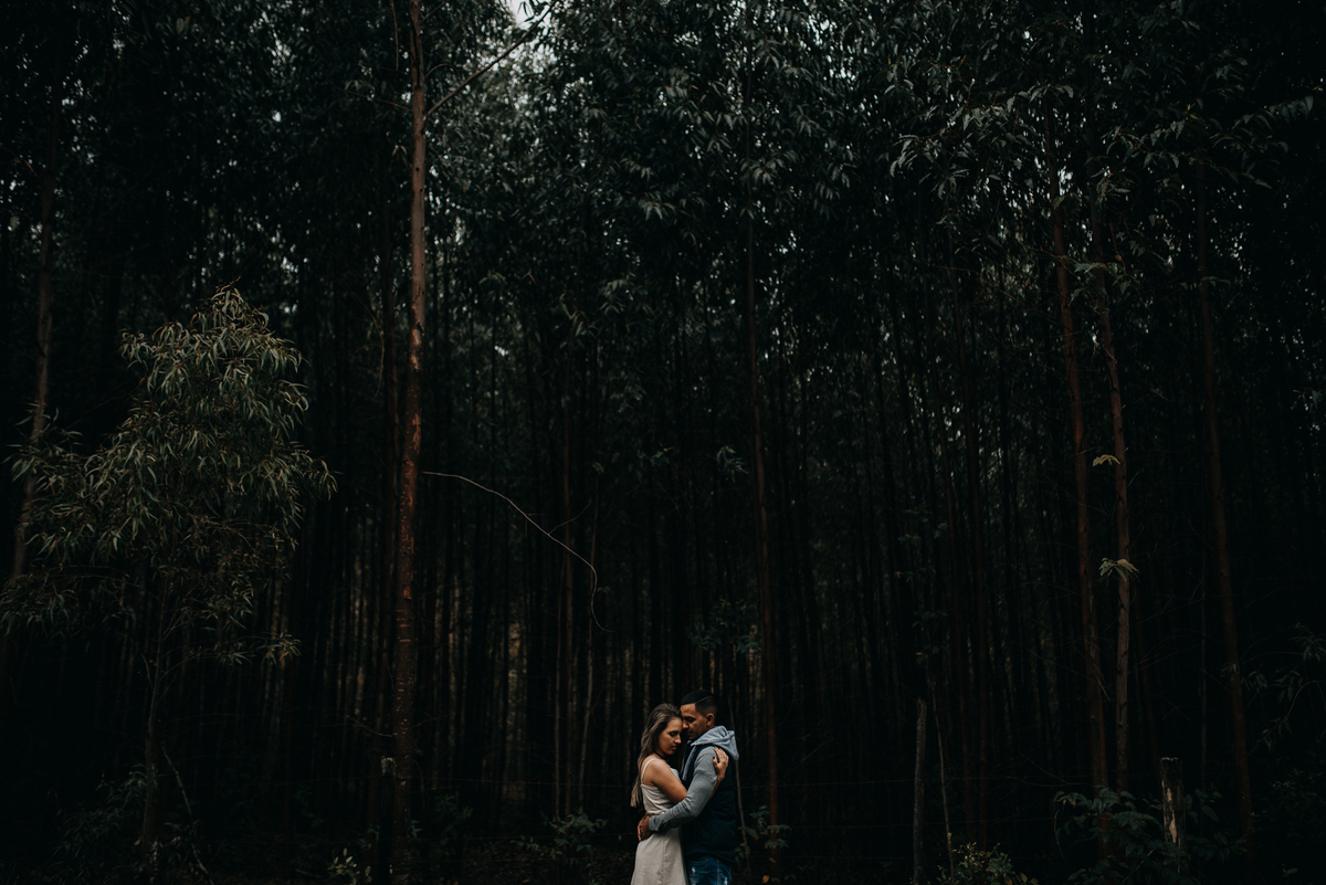 Pre Wedding - Fotografo de Casamento Ribeirão Preto