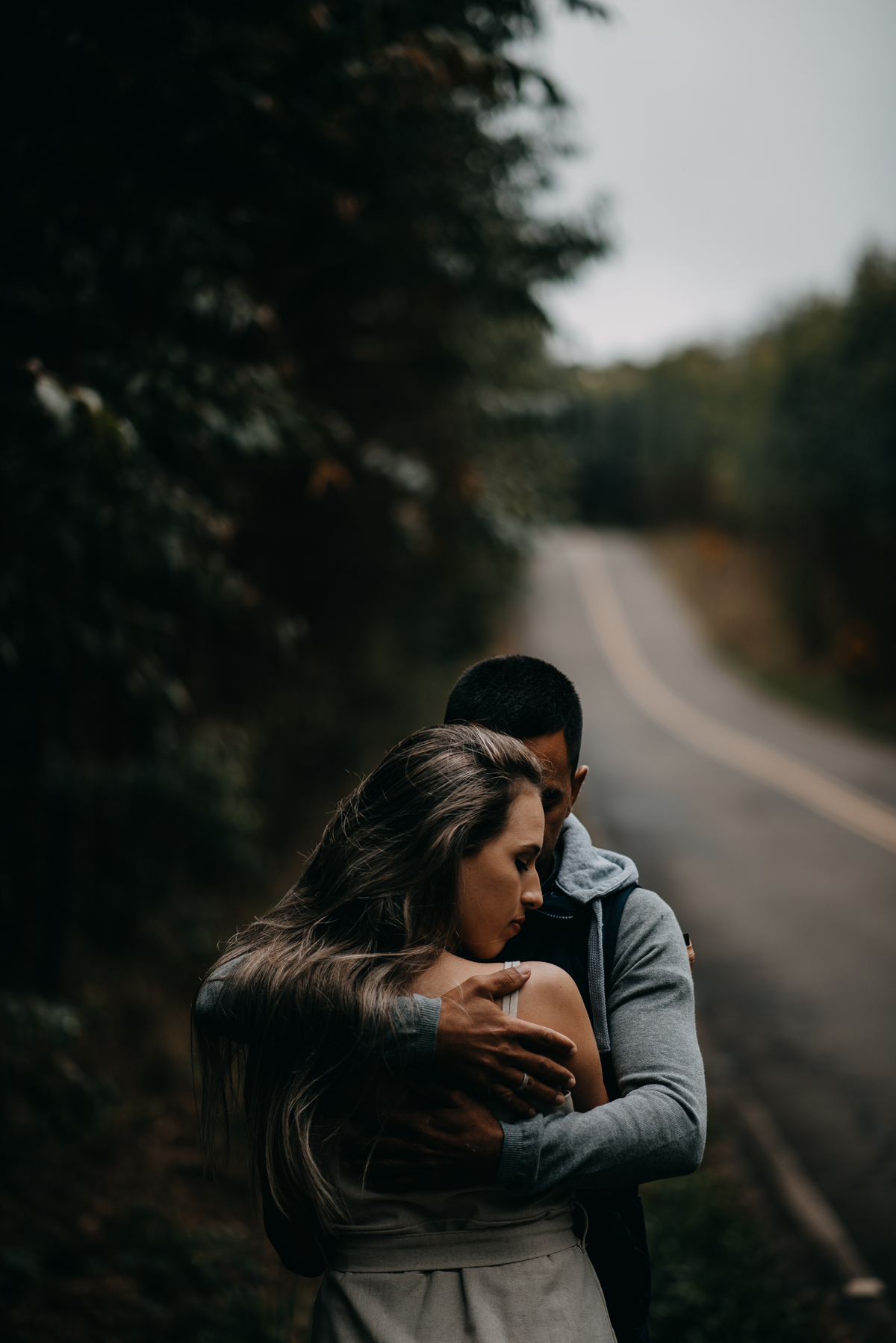 Pre Wedding - Fotografo de Casamento Ribeirão Preto