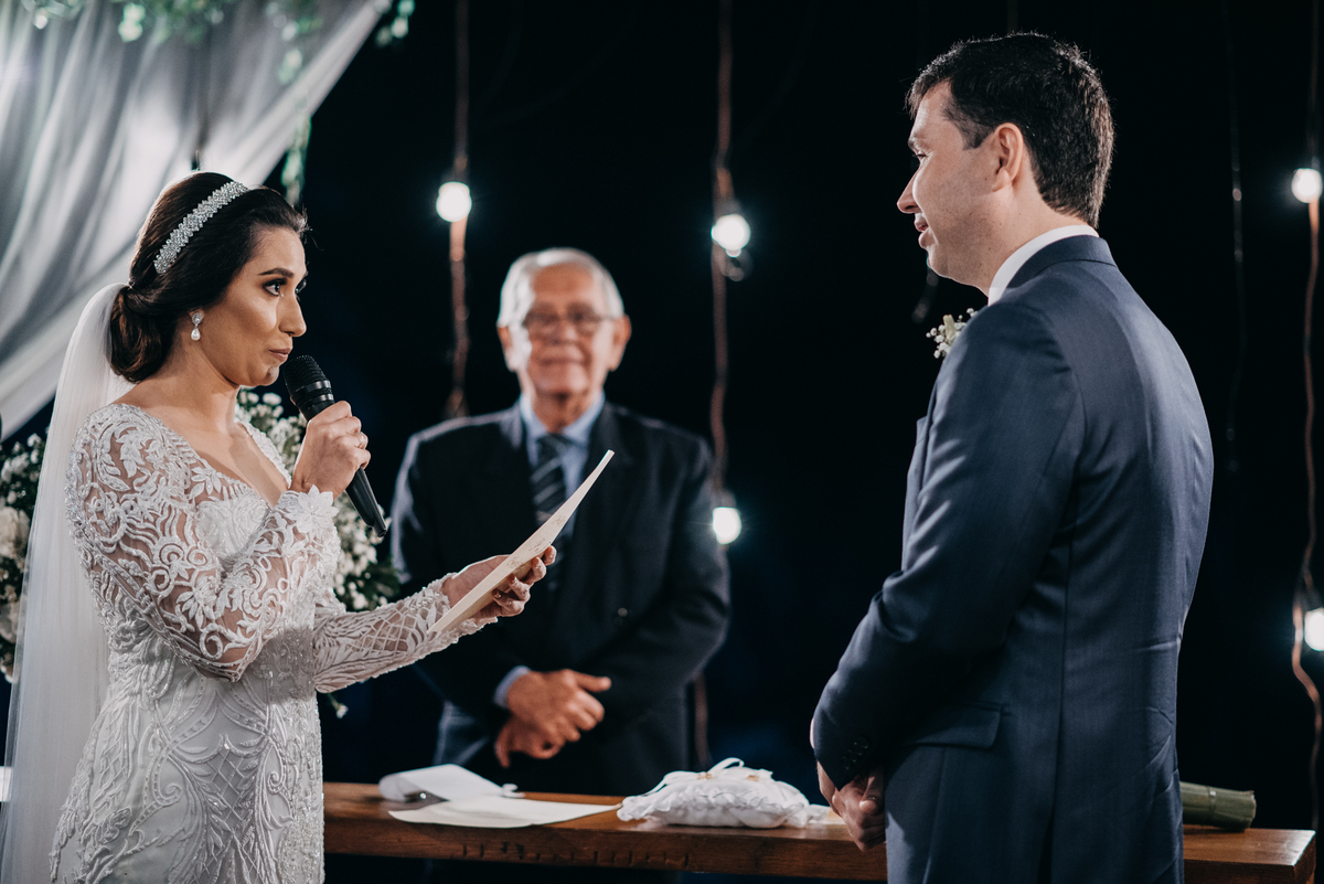 Fotografo de Casamento Ribeirão Preto