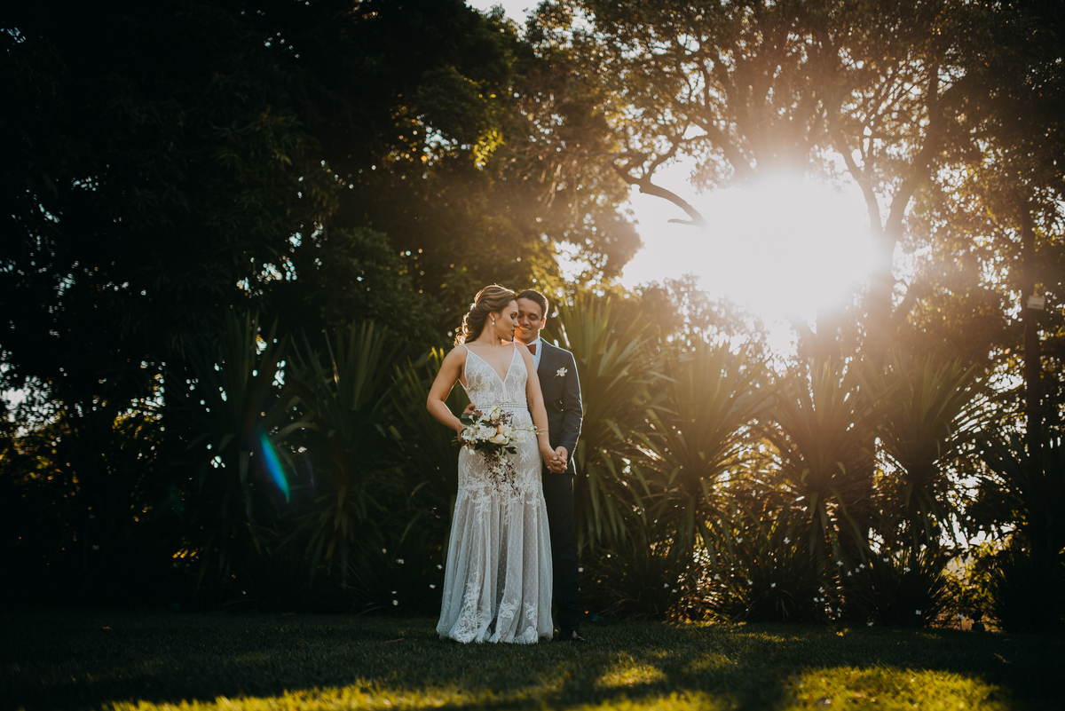 Ensaio  fotográfico