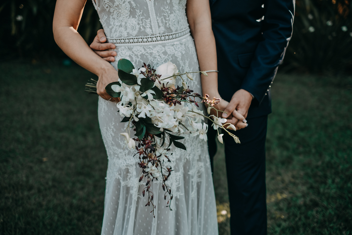 Ensaio  fotográfico