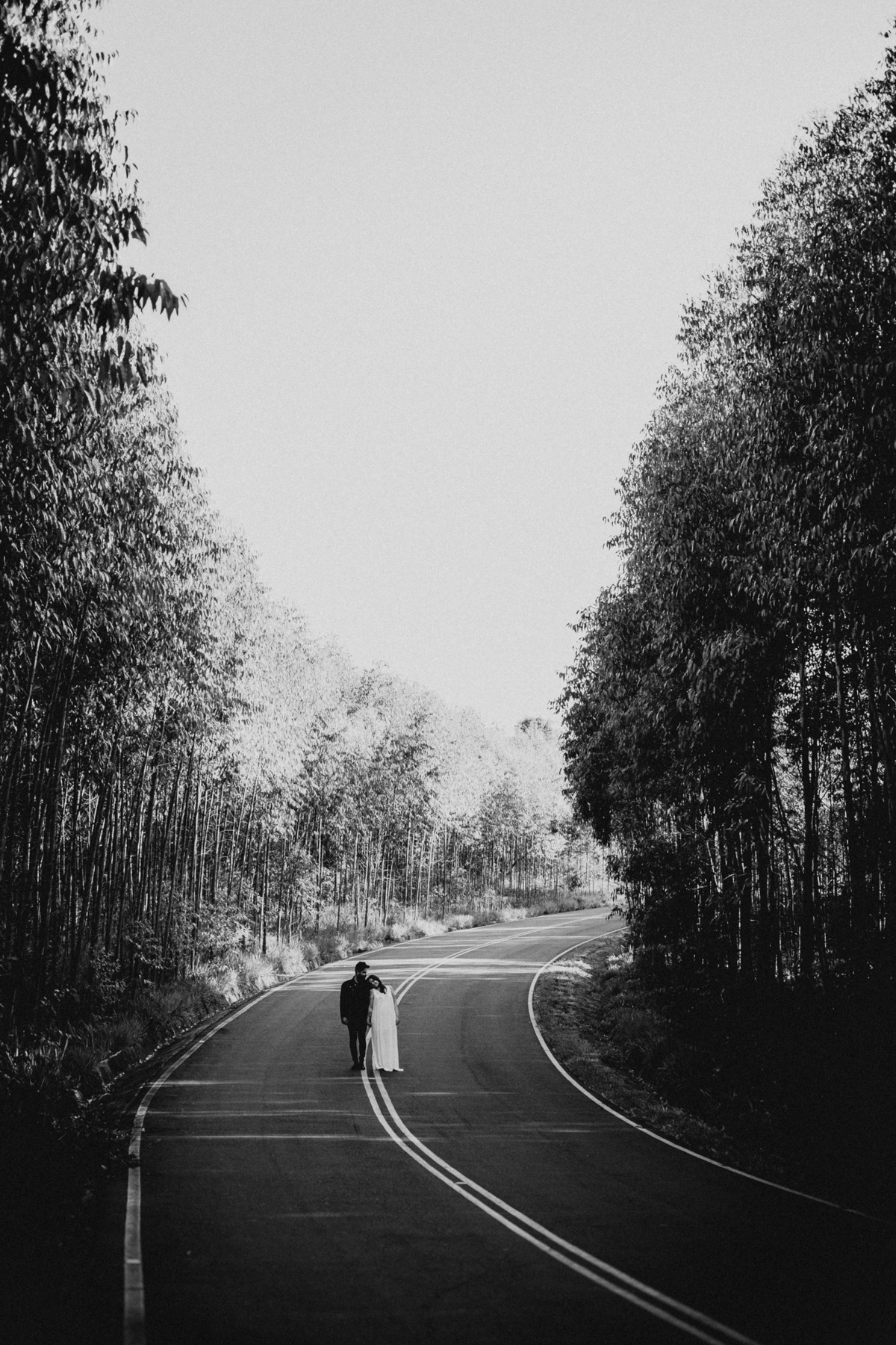 Fotografo de Casamento