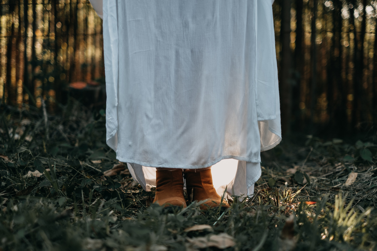 Fotografo de Casamento