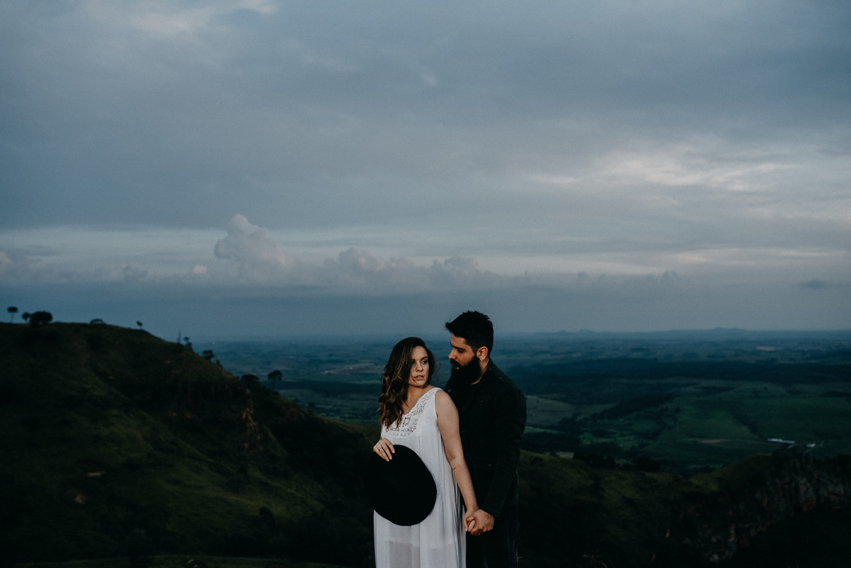 Fotografo de Casamento