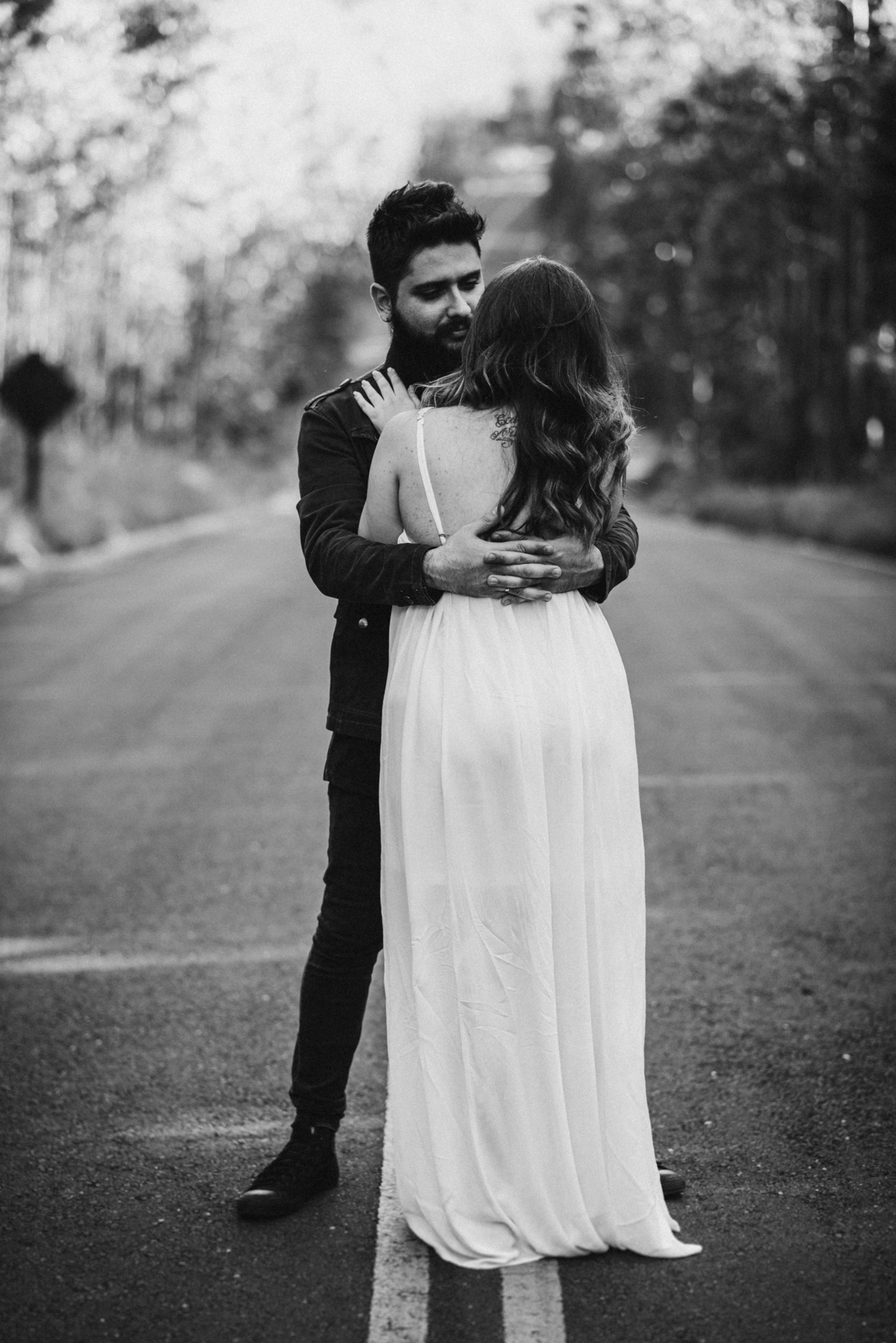 Fotografo de Casamento