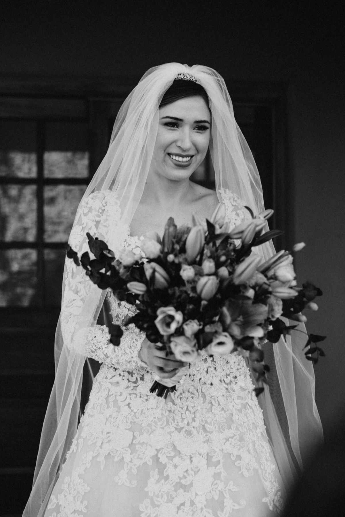 Fotografo de casamento Ribeirao Preto