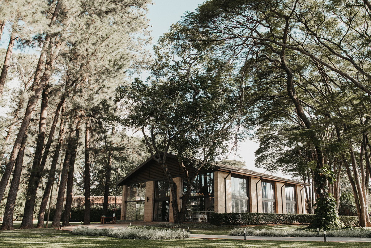 Fotografo de casamento Ribeirao Preto