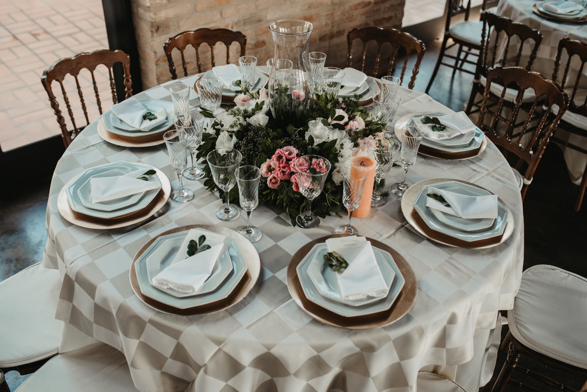 Fotografo de casamento Ribeirao Preto