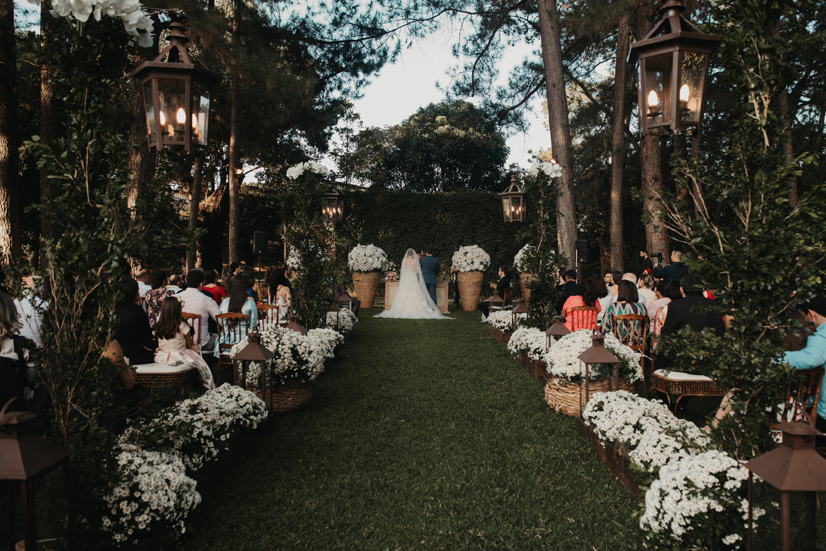 Fotografo de casamento ribeirao preto