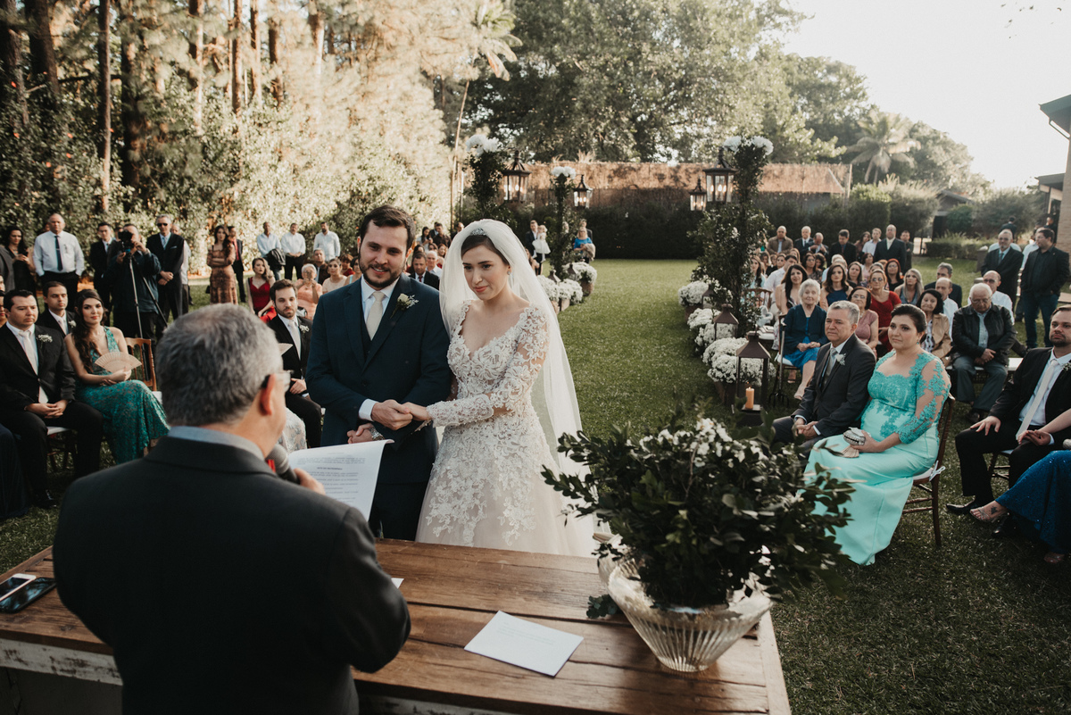 Fotografo de casamento ribeirao preto