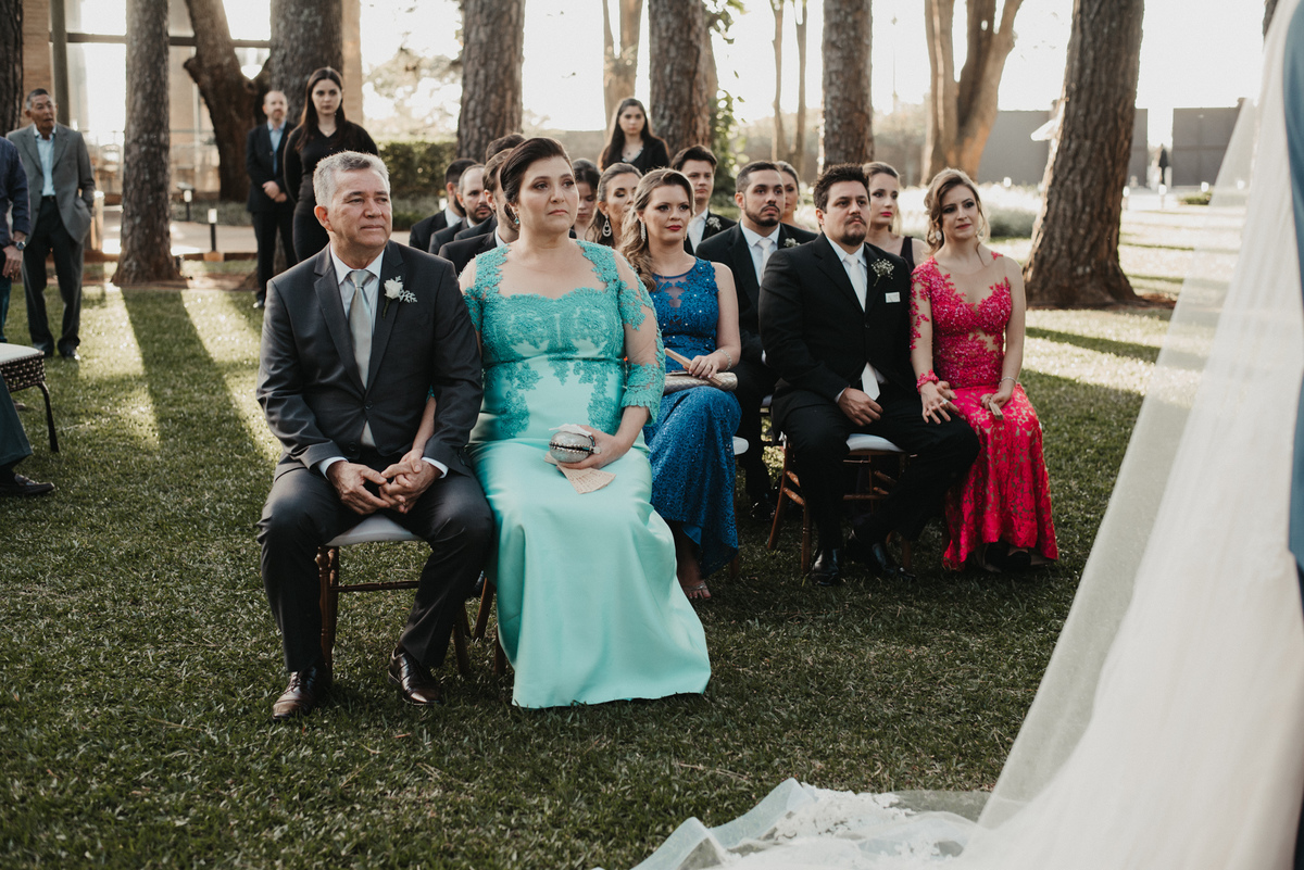 Fotografo de casamento ribeirao preto