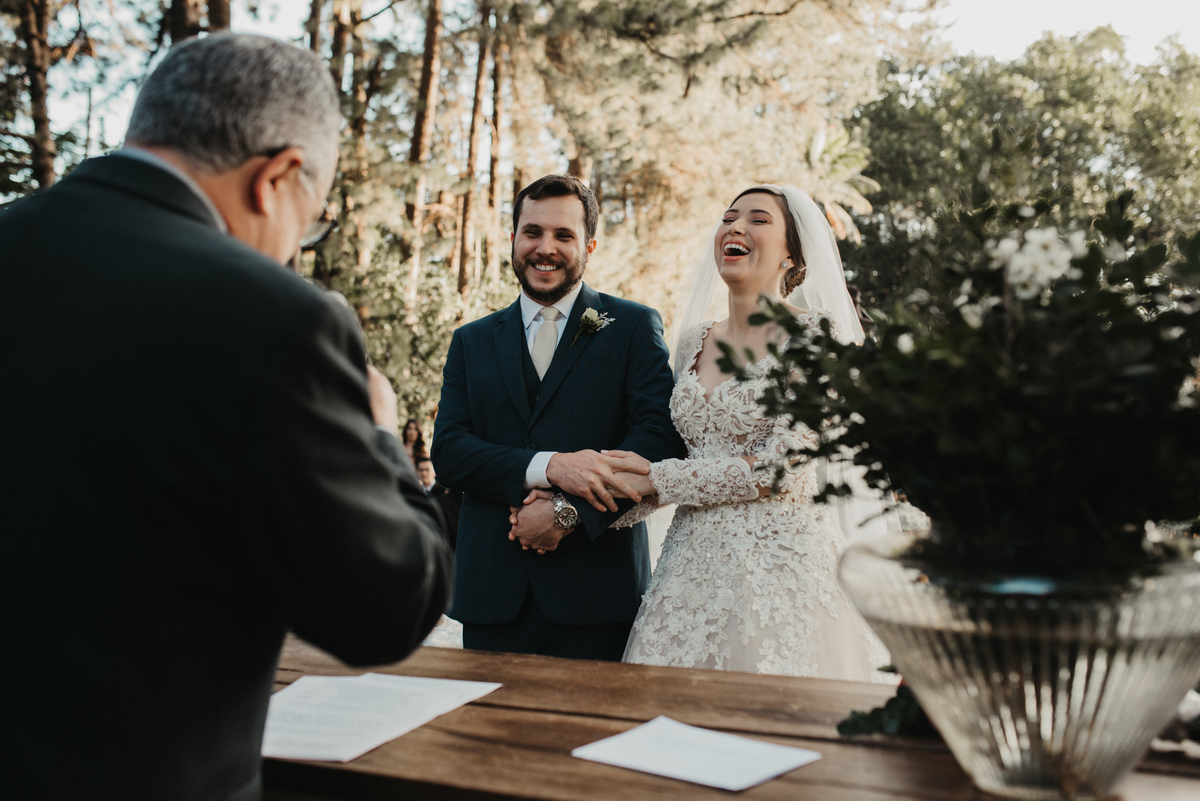 Fotografo de casamento ribeirao preto