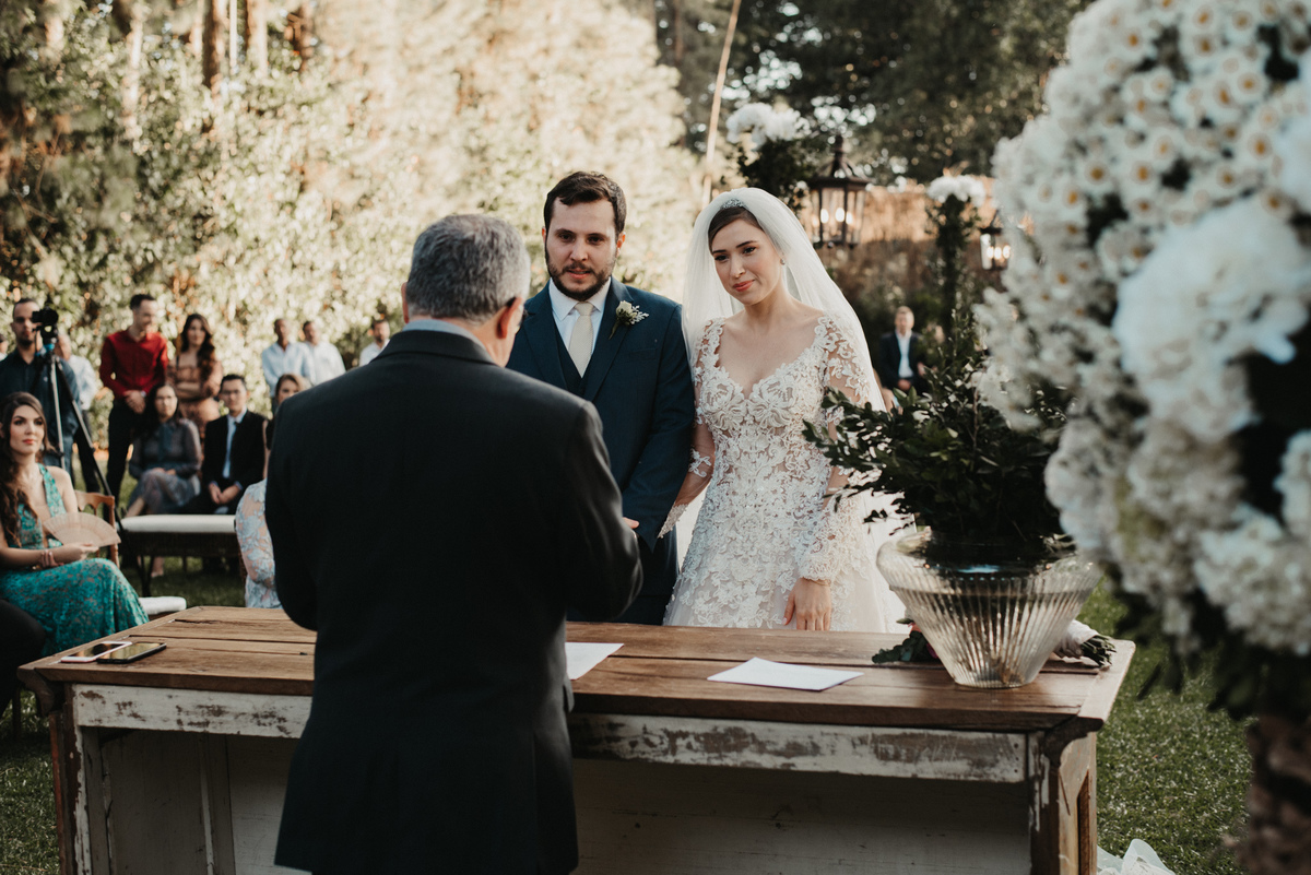 Fotografo de casamento ribeirao preto