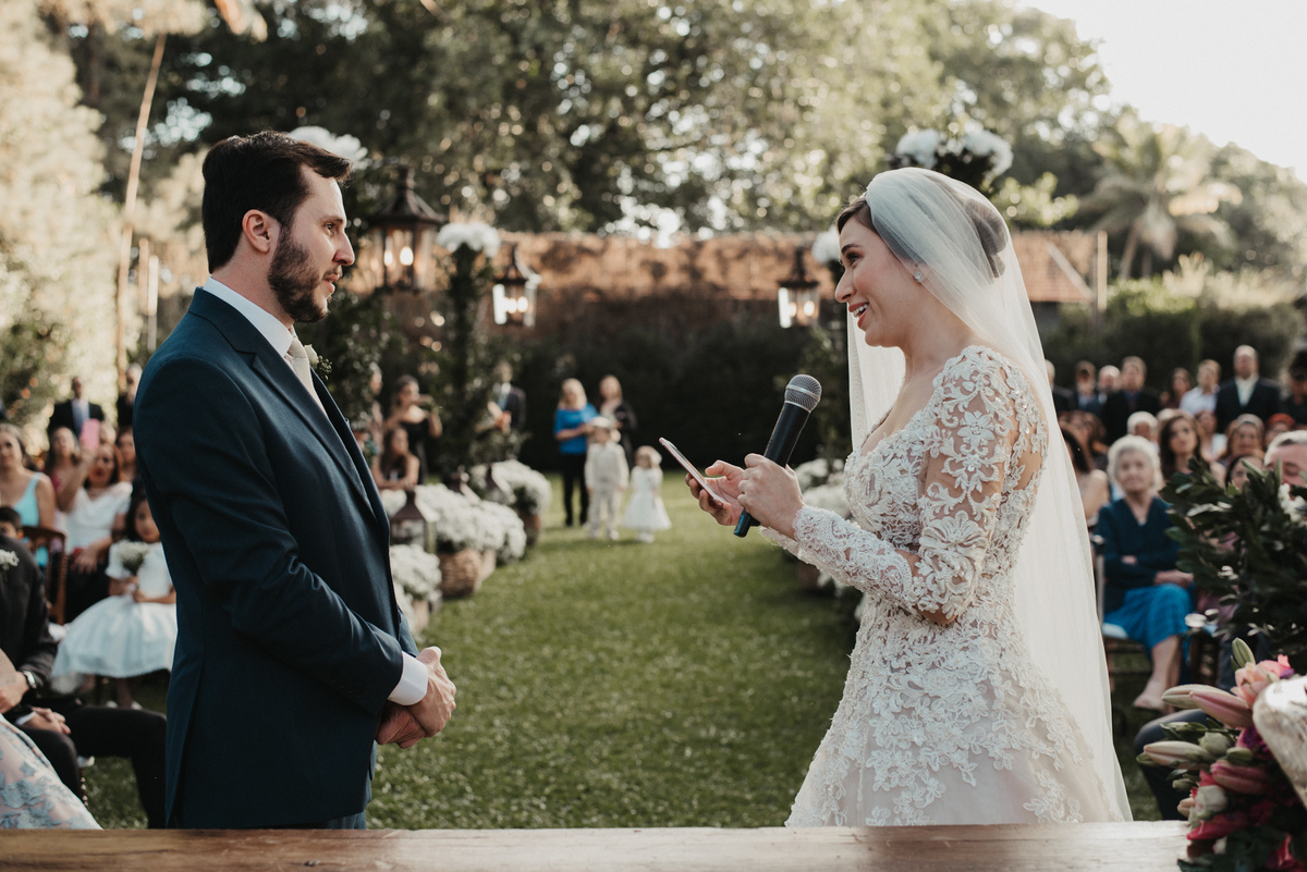 Fotografo de casamento ribeirao preto