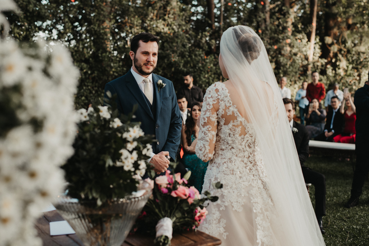 Fotografo de casamento ribeirao preto