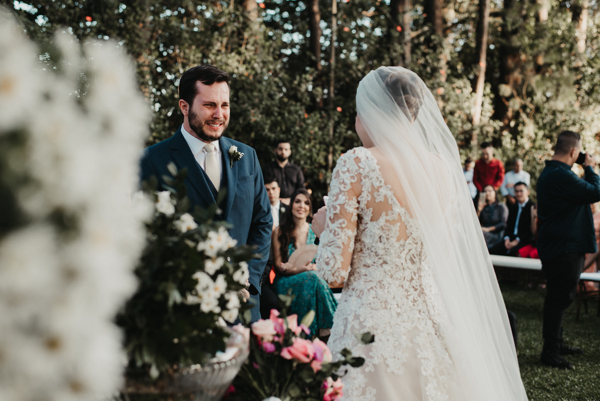 Fotografo de casamento ribeirao preto