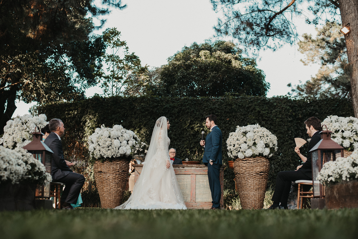 Fotografo de casamento ribeirao preto