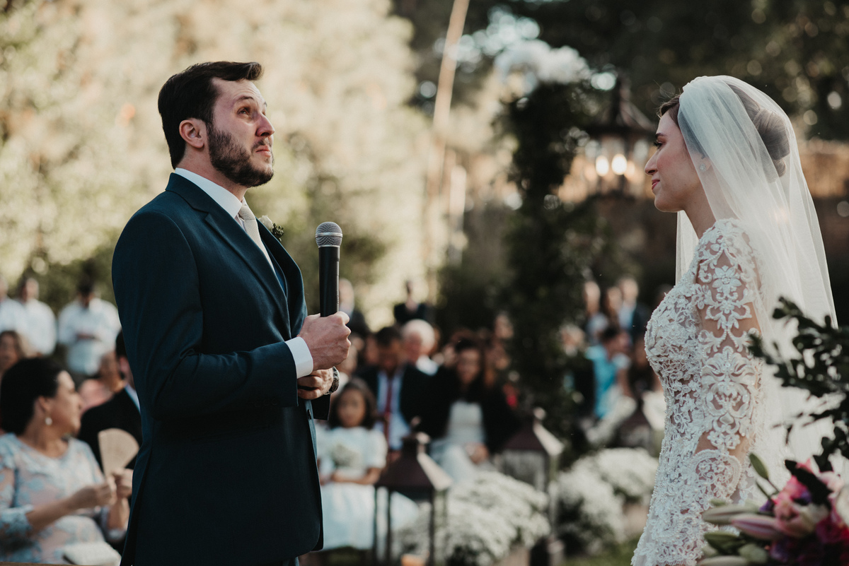 Fotografo de casamento ribeirao preto