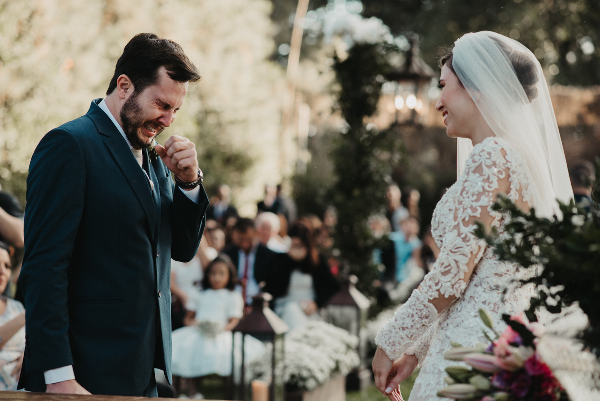 Fotografo de casamento ribeirao preto