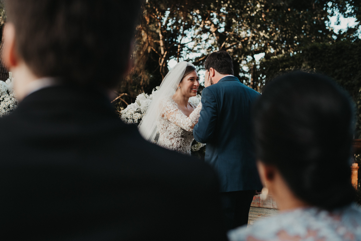 Fotografo de casamento ribeirao preto