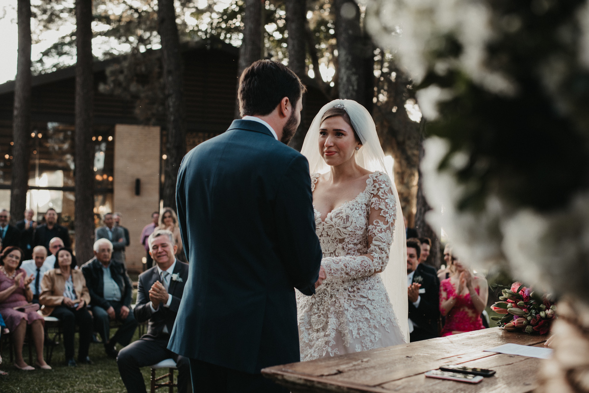 Fotografo de casamento ribeirao preto