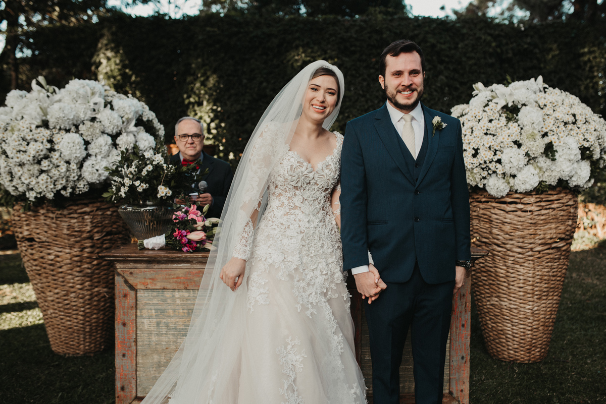 Fotografo de casamento ribeirao preto