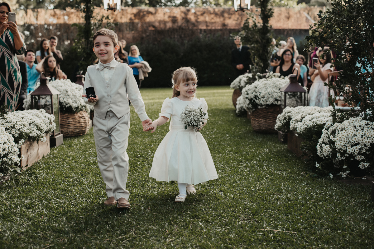 Fotografo de casamento ribeirao preto