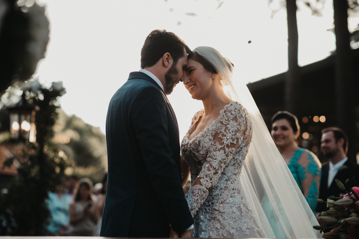 Fotografo de casamento ribeirao preto