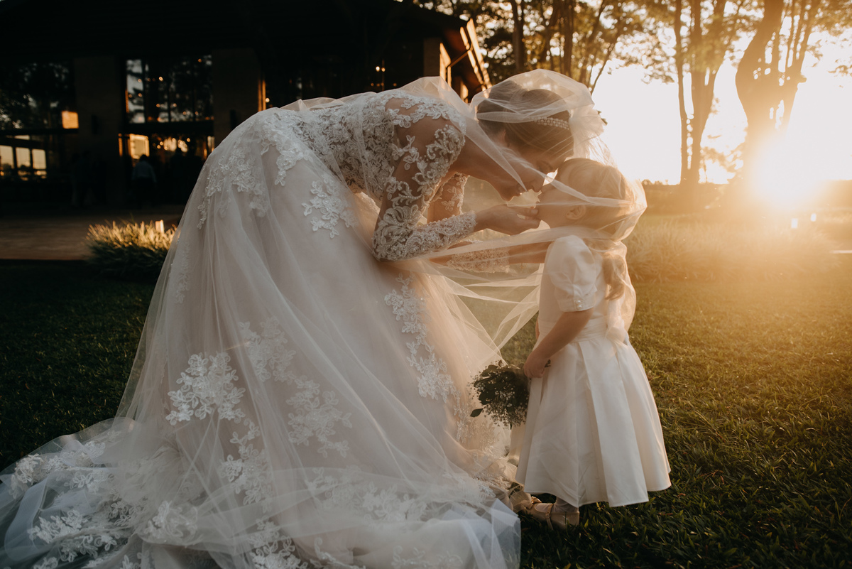 Fotografo de casamento ribeirao preto