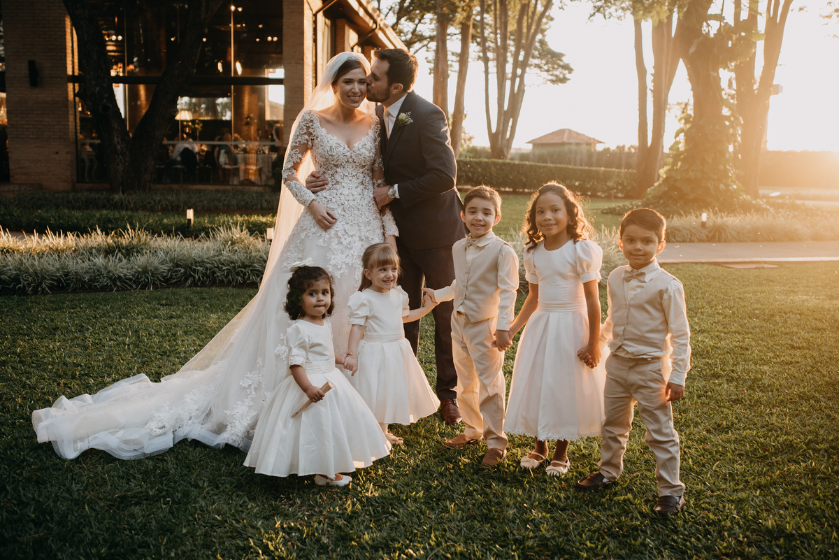 Fotografo de casamento ribeirao preto