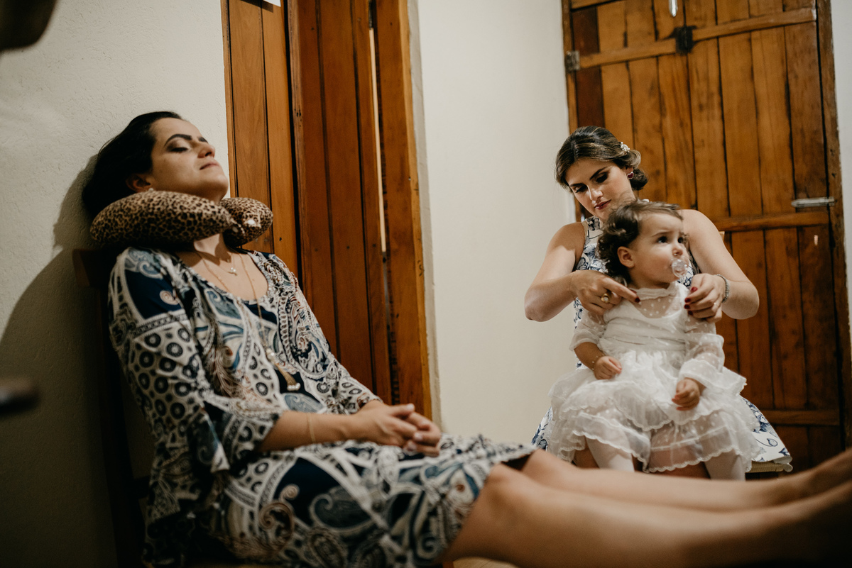 Fotografo de casamento Ribeirão Preto