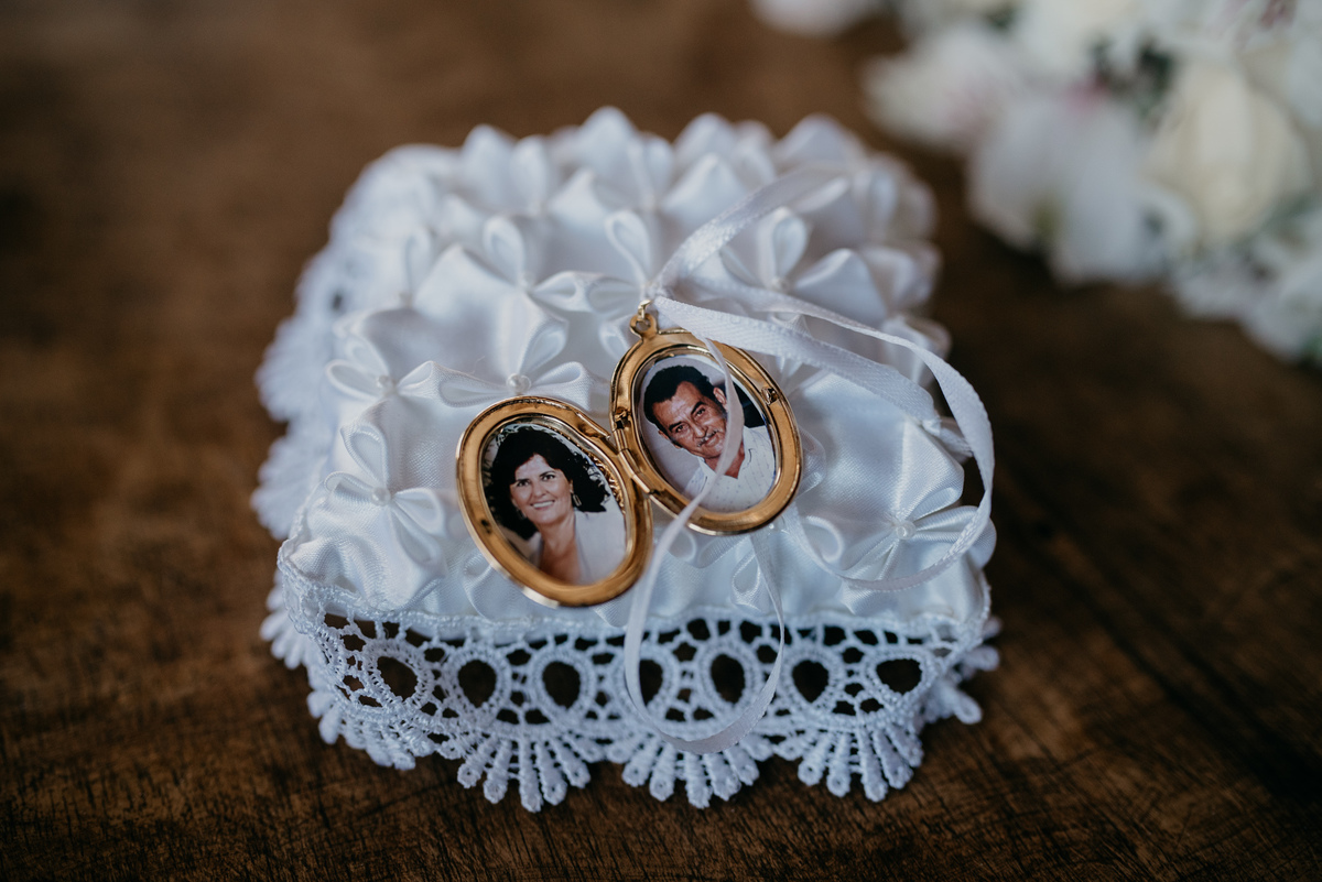 Fotografo de casamento Ribeirão Preto