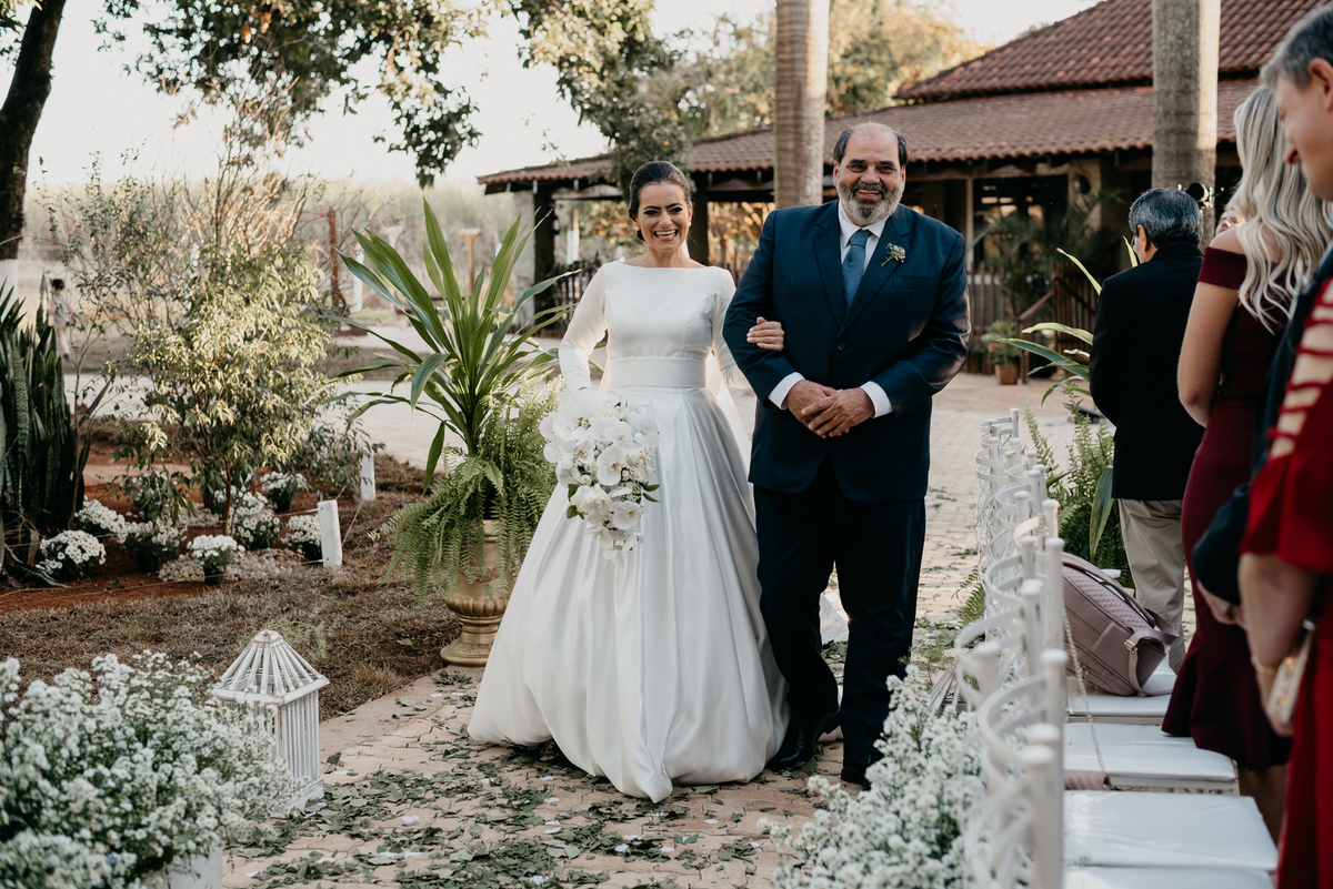 Fotografo de casamento Ribeirão Preto