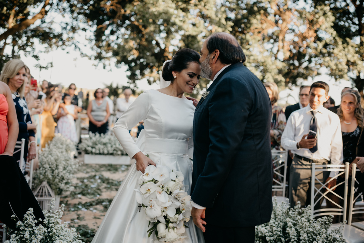 Fotografo de casamento Ribeirão Preto