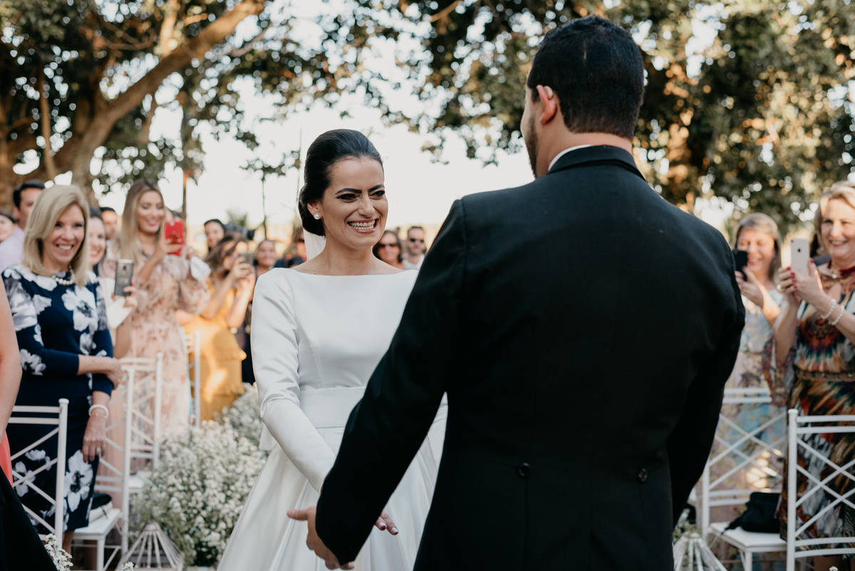 Fotografo de casamento Ribeirão Preto