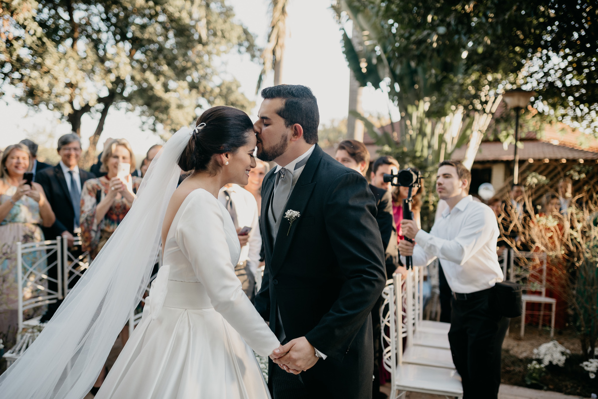 Fotografo de casamento Ribeirão Preto