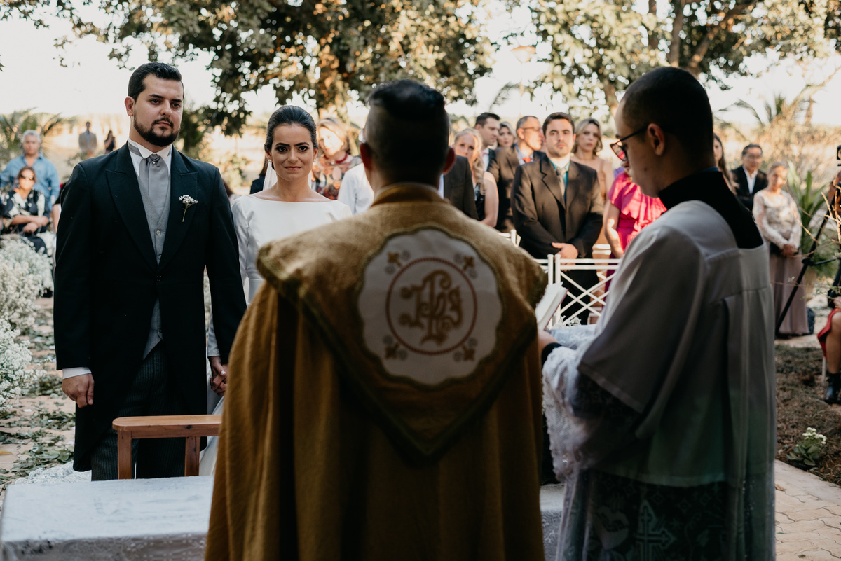 Fotografo de casamento Ribeirão Preto
