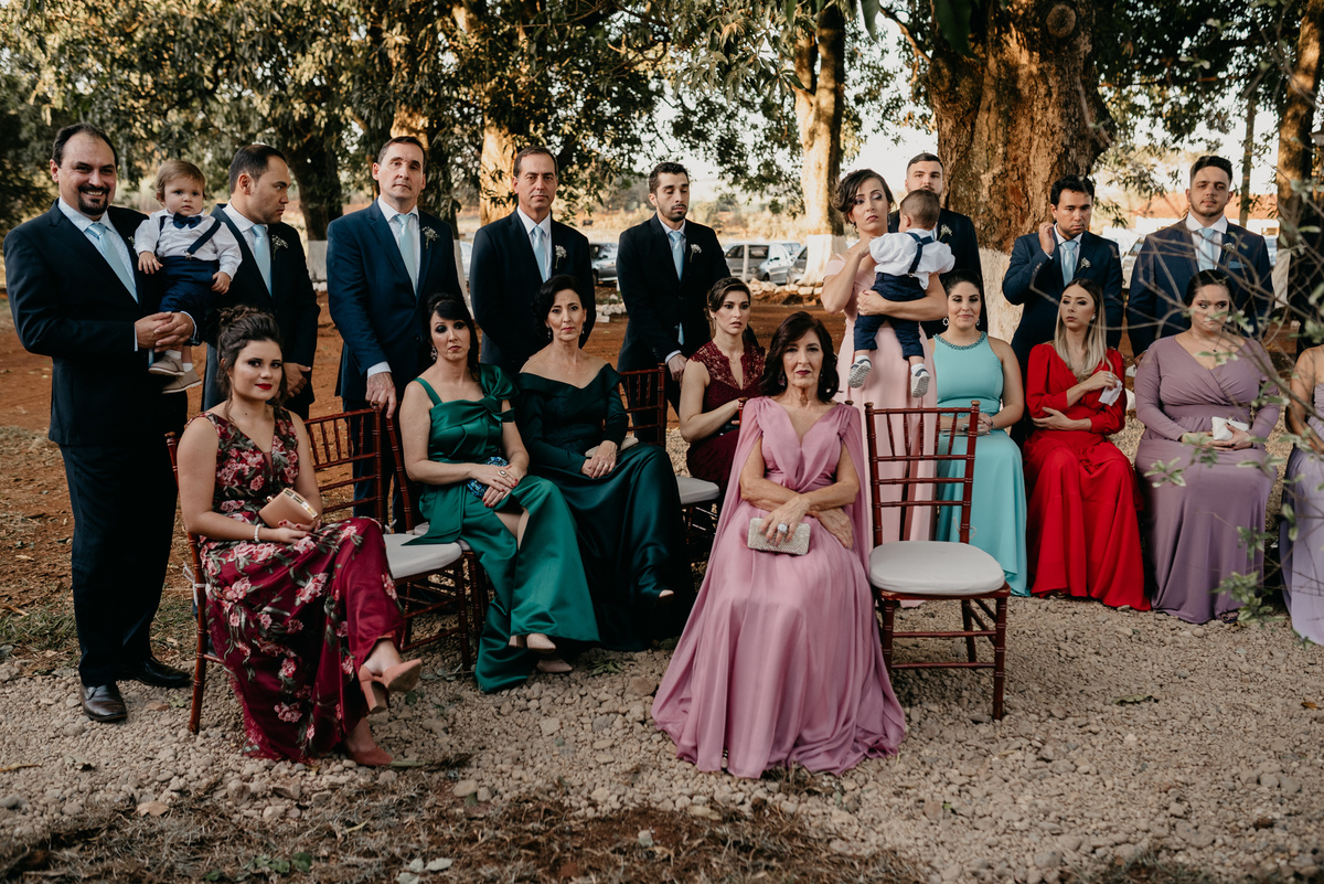 Fotografo de casamento Ribeirão Preto