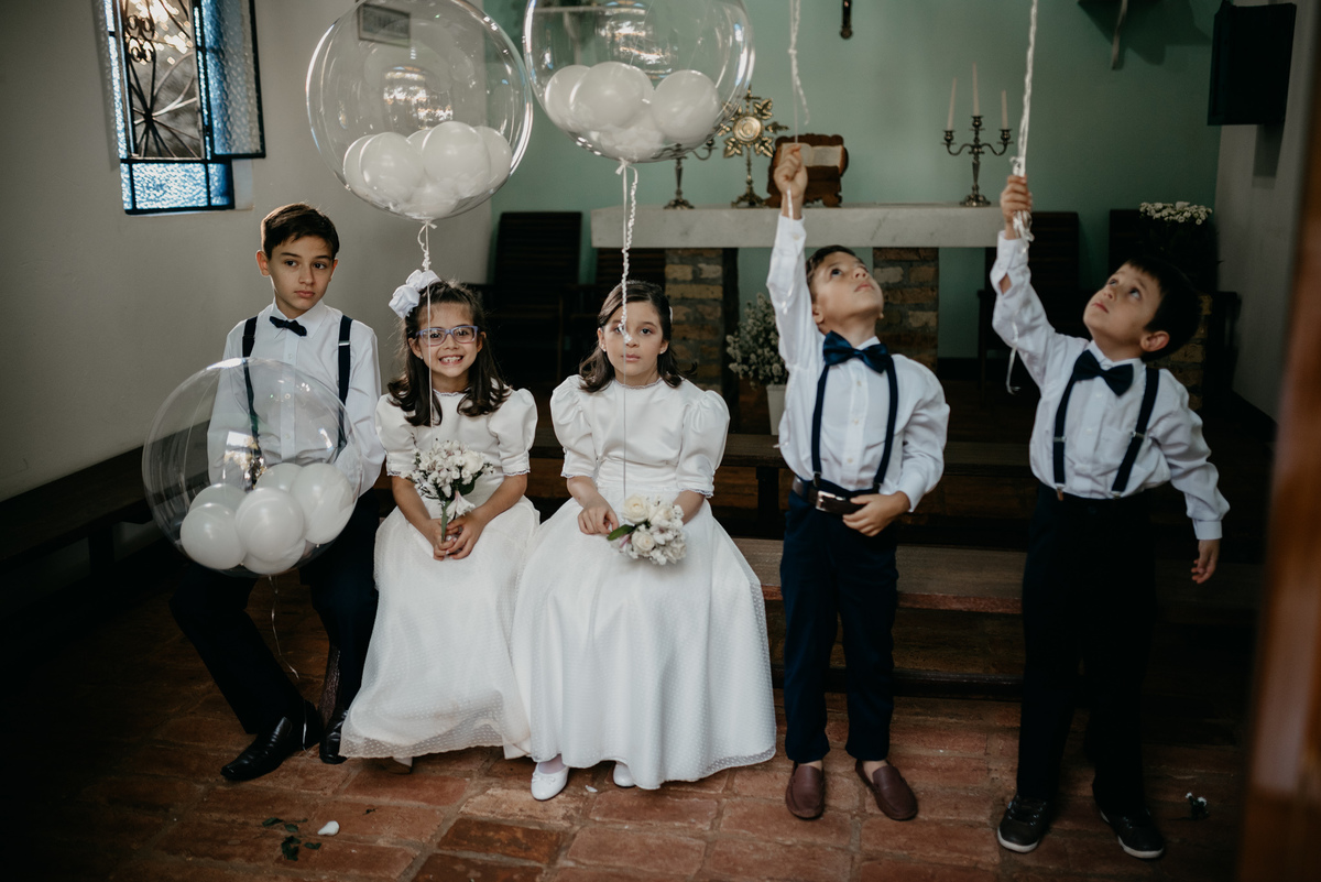 Fotografo de casamento Ribeirão Preto
