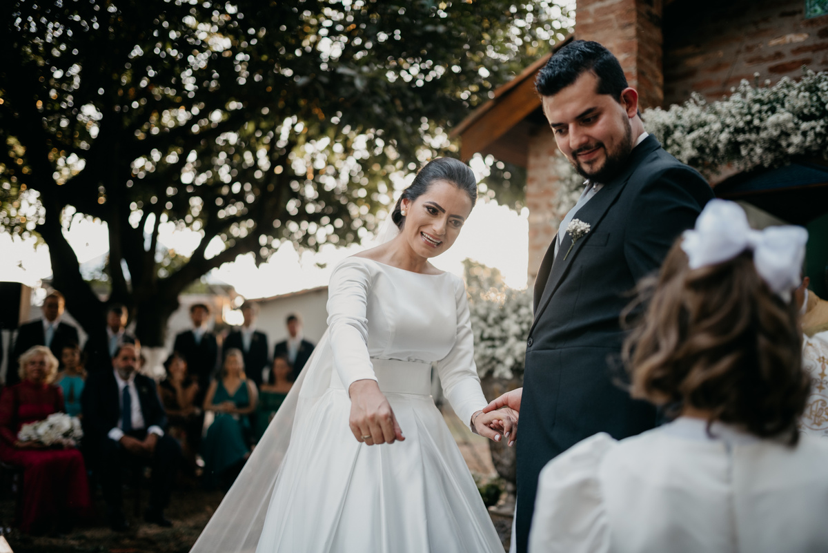 Fotografo de casamento Ribeirão Preto