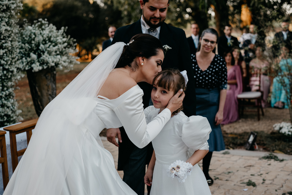 Fotografo de casamento Ribeirão Preto