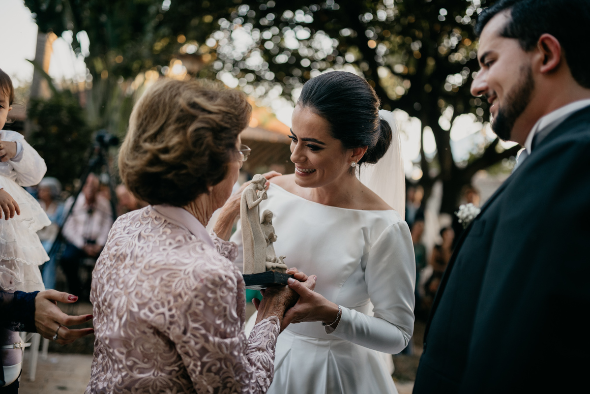 Fotografo de casamento Ribeirão Preto