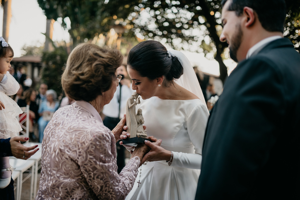 Fotografo de casamento Ribeirão Preto