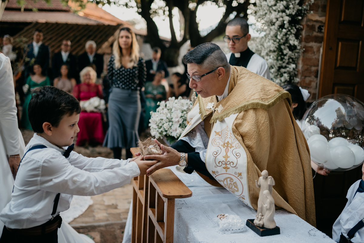 Fotografo de casamento Ribeirão Preto