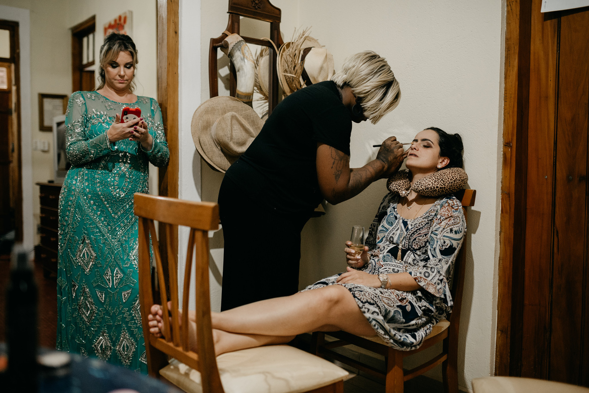Fotografo de casamento Ribeirão Preto