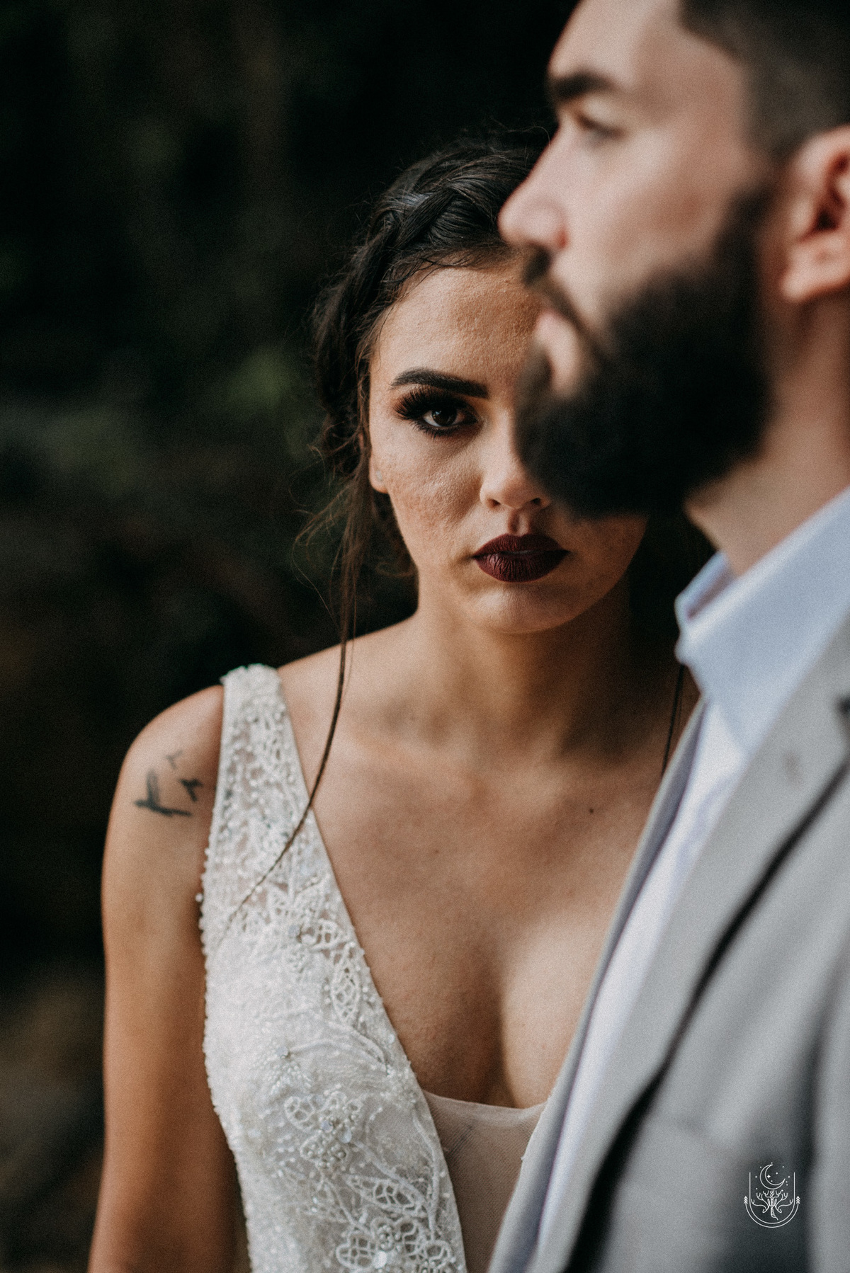 Destination Wedding na Praia
