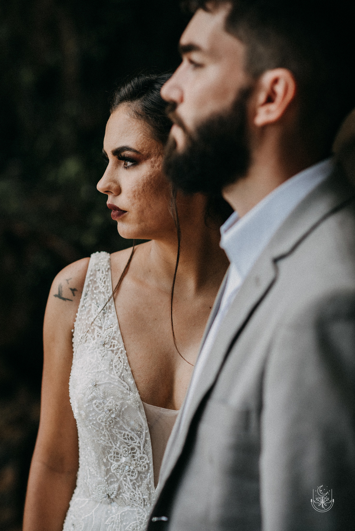 Destination Wedding na Praia