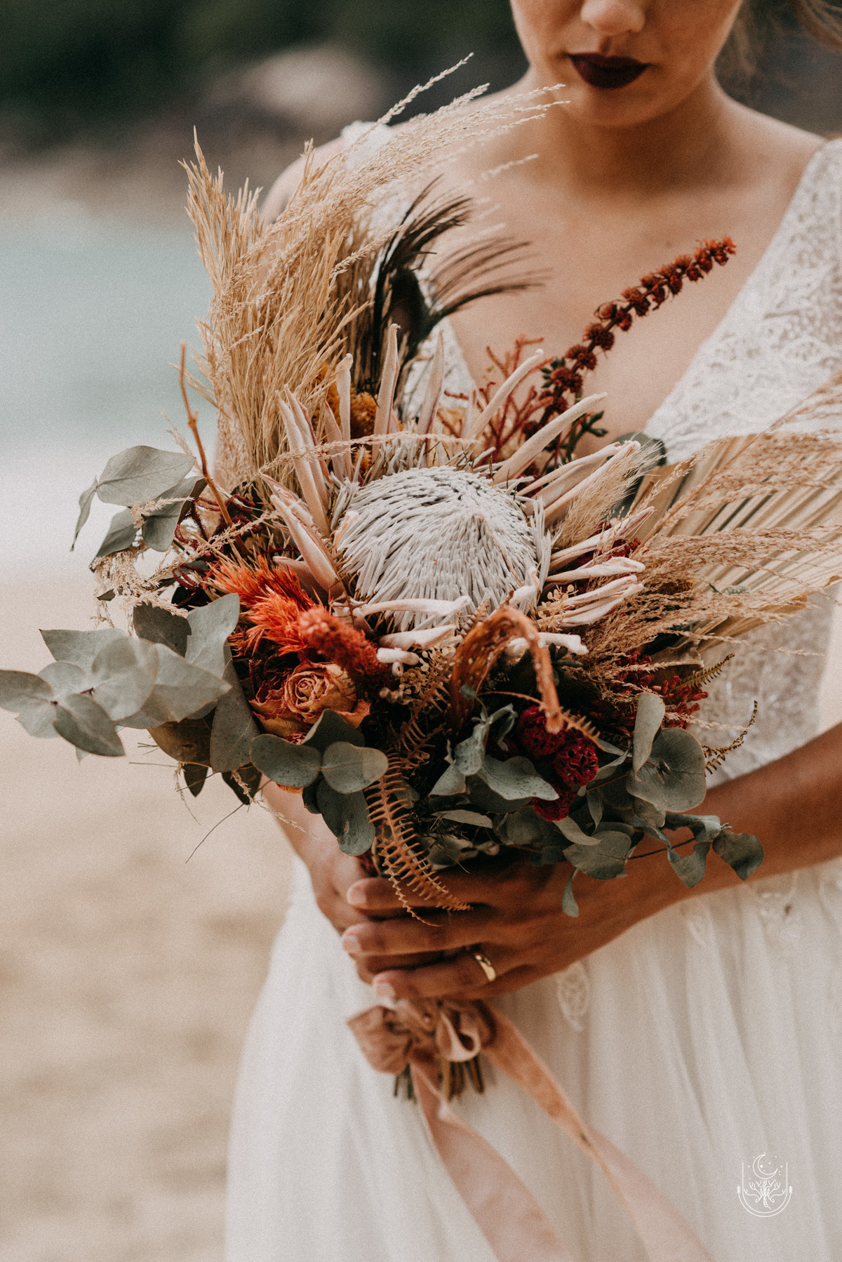 Elopement em Ubatuba